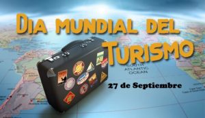 dia-del-turimo