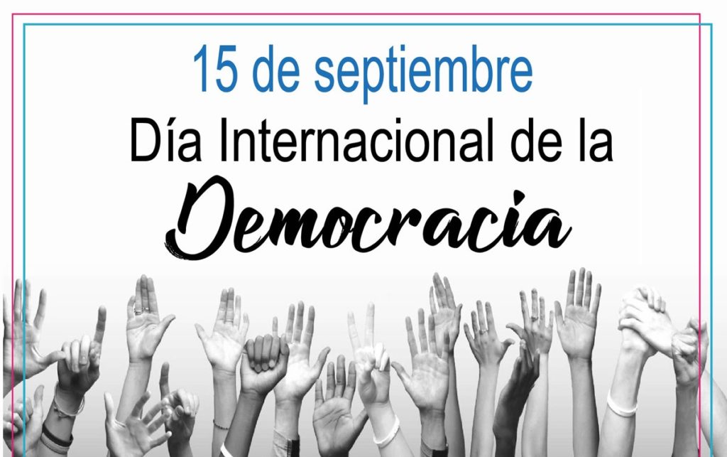 dia-democracia-idemoe-2018