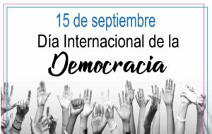 dia-democracia-idemoe-2018