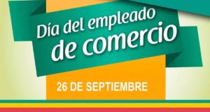 dia-empleado-comercio