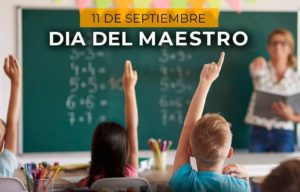 dia_del_maestro