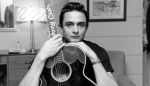 johnny-cash-foto