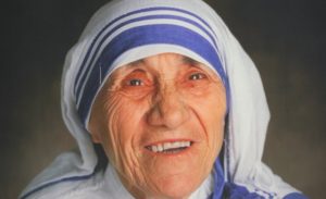santa-teresa-de-calcuta-para-niños