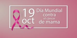 19_oct_DiaMundialContraElCancerDeMama-800x400-1