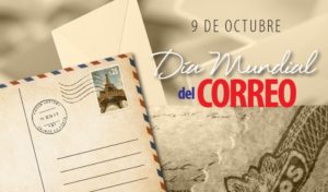 9-de-oct