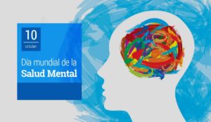 Afiche-WEB-Salud-Mental-2