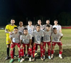 Alianza