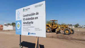Almafuerte 2