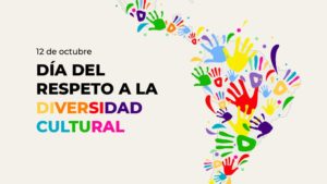 Dia-del-Respeto-a-la-Diversidad-Cultural_web