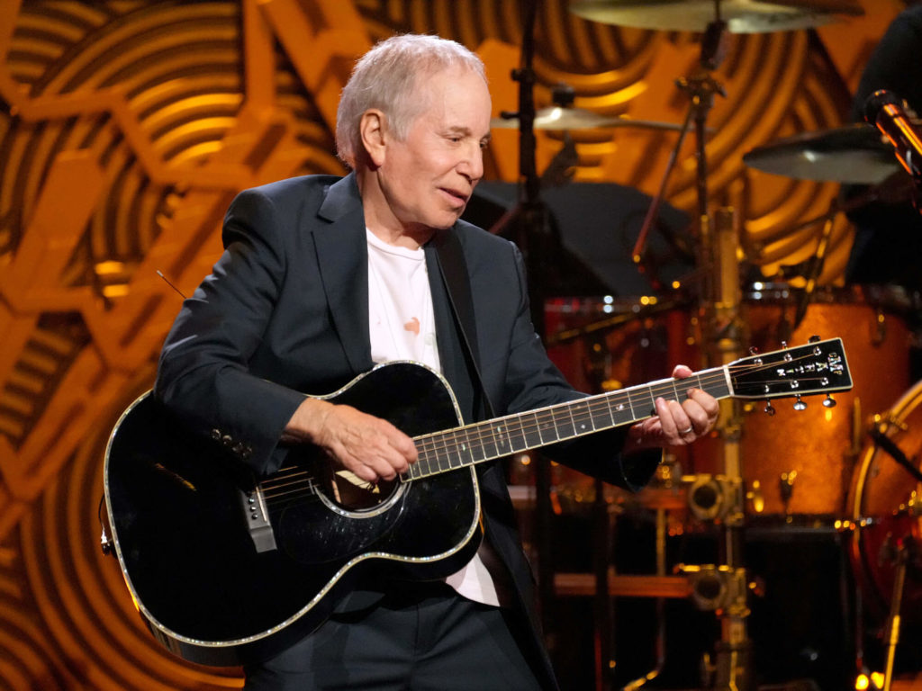 Paul-Simon@2000x1500