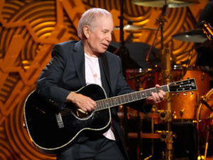Paul-Simon@2000x1500