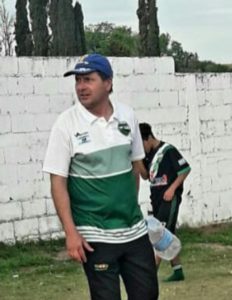 Pipo Acotto