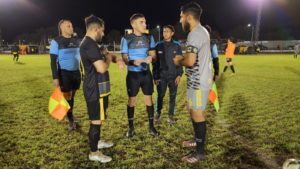 capitanes 1