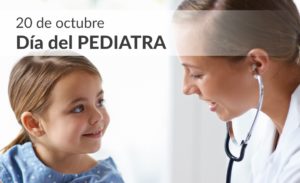 dia_cancer_pediatra_2022