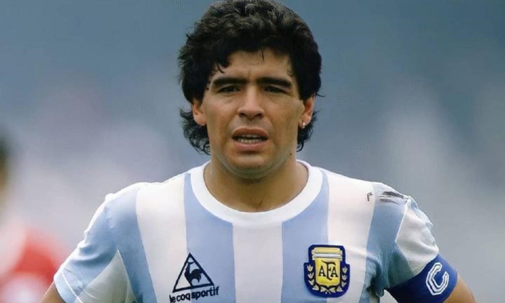diego