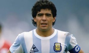 diego