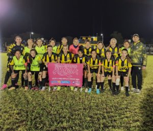 femenino-palomeras