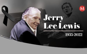 murio-jerry-lee-lewis-pionero