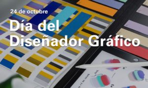 saludo-diseñadores-v2