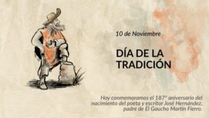 10-11-2021-Dia-TRadicion-600x340-1