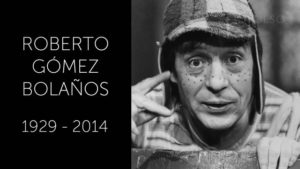 1419268263_596514_1419269800_noticia_normal