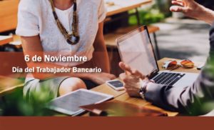 Captura-de-pantalla-2018-11-06-a-las-08