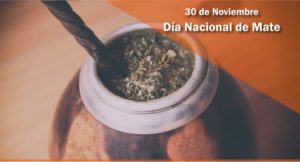 Mate-nacional