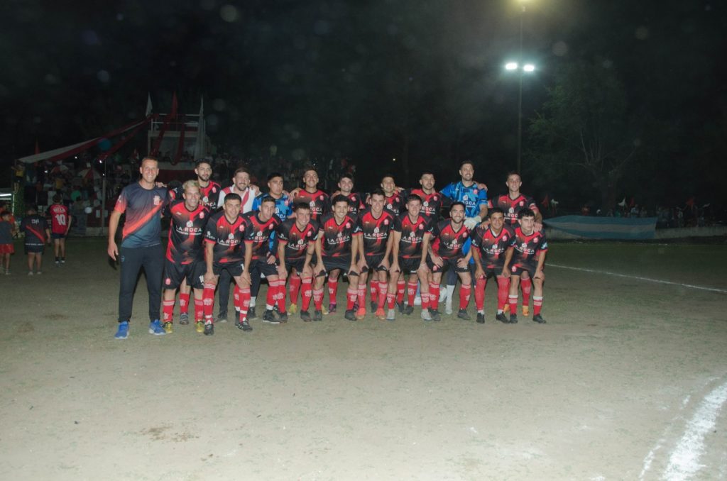 Social VGB