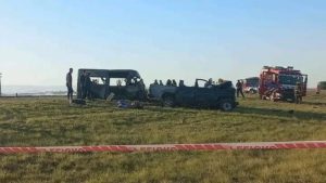 accidente 1