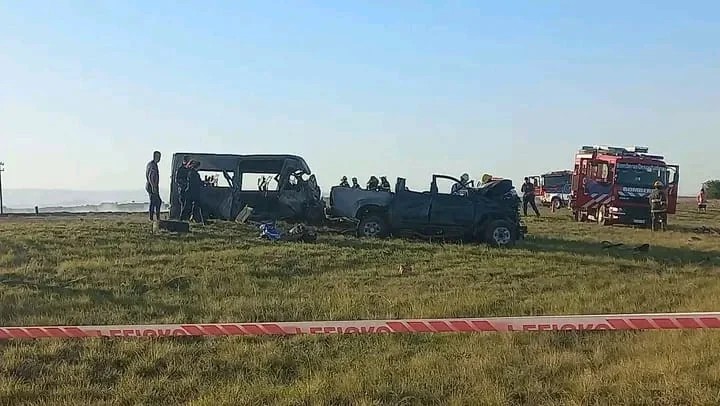 accidente 1