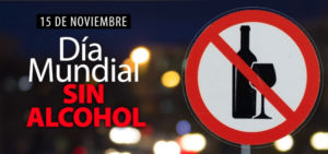 alcohol