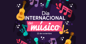 dia_musico2