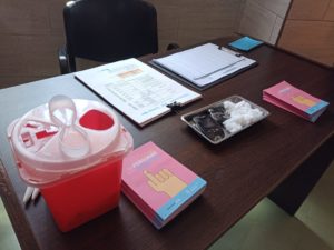 diabetes 2