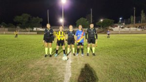 femenino-capitanas 2