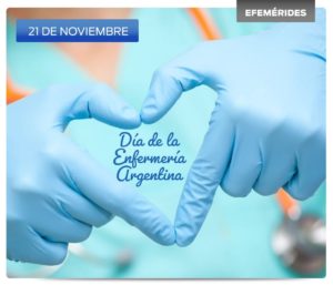 flyer-dia-enfermera