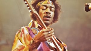 jimi-hendrix