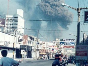 rio-tercero