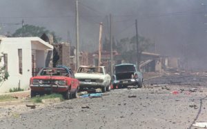 rio-tercero-explosion