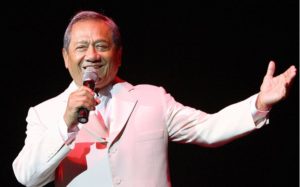 216-Armando-Manzanero
