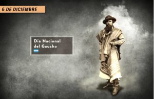 6-de-diciembre-día-nacional-del-gaucho