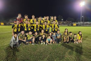 Ascasubi
