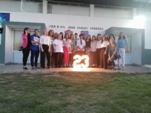 Colonia Almada 1