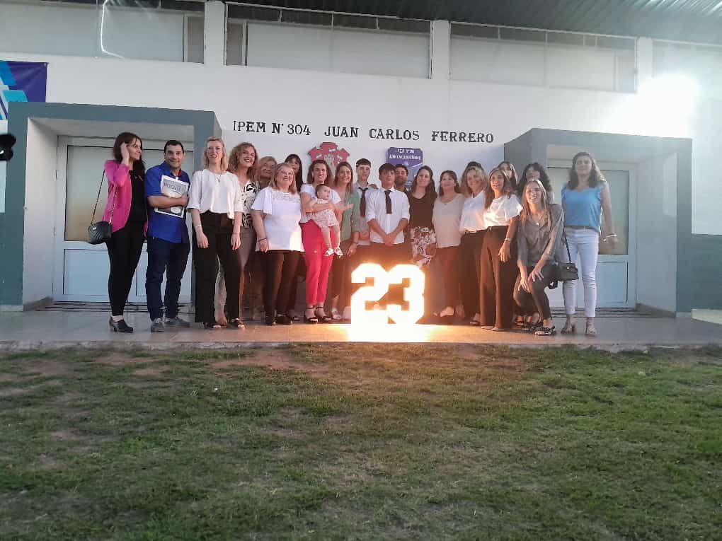 Colonia Almada 1