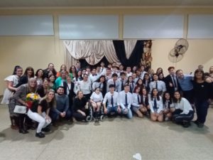 Ipem 1