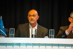 Martino 1