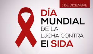 Placas-17