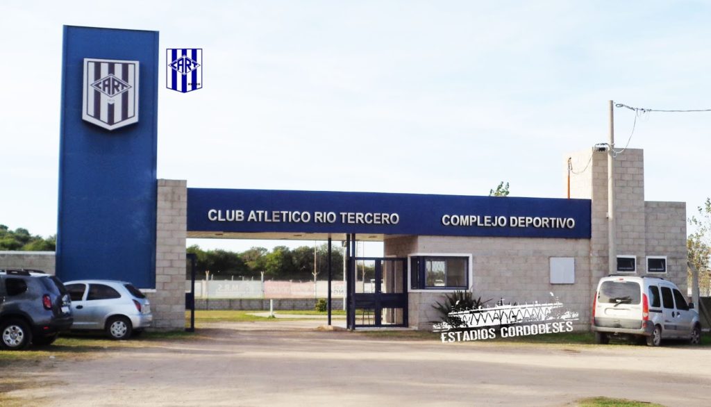 RIII_Atlético