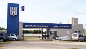 RIII_Atlético