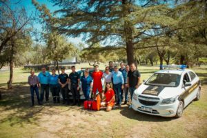 balneario presenta 5