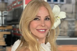 graciela-alfano